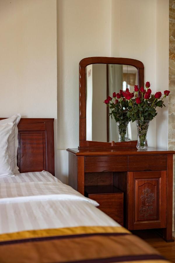 Airport Transit Hotel Hanoi Luaran gambar